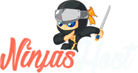 Revenda de Host e Streaming
